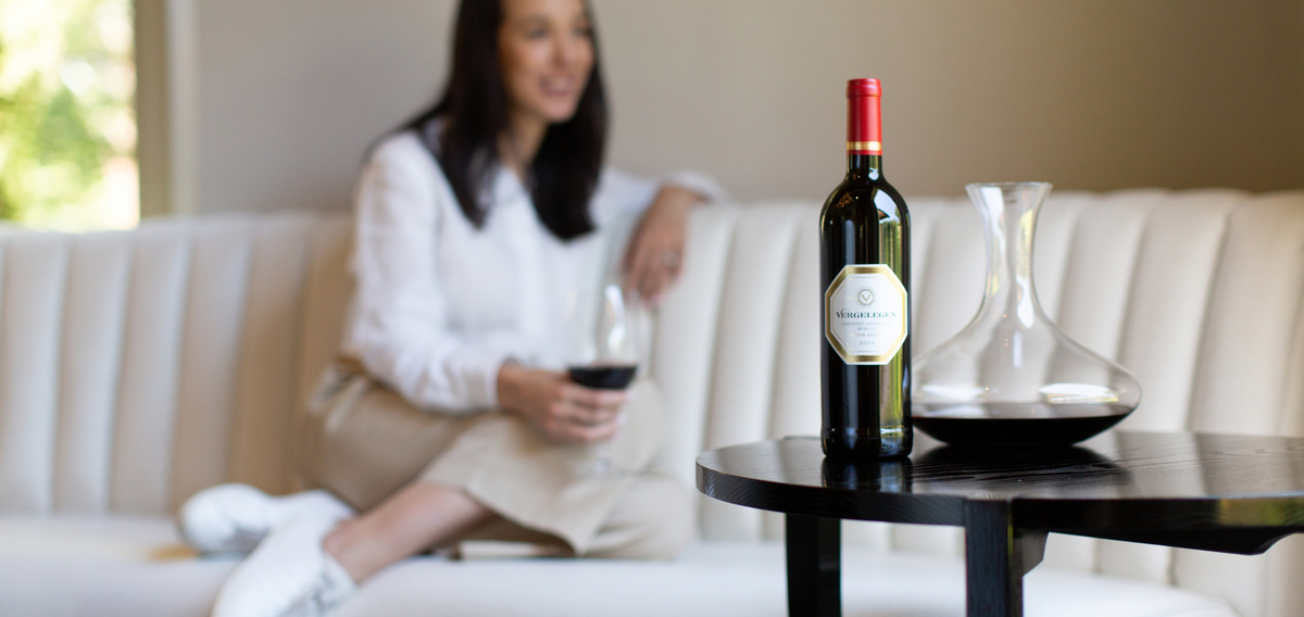 Wine Accessories