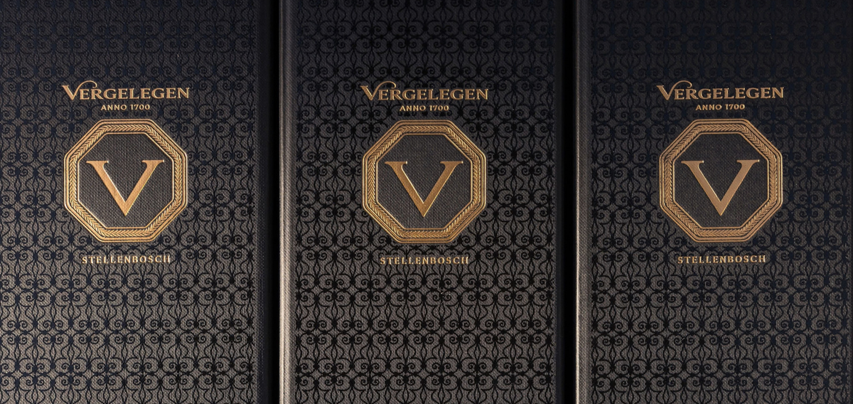 Icon Range