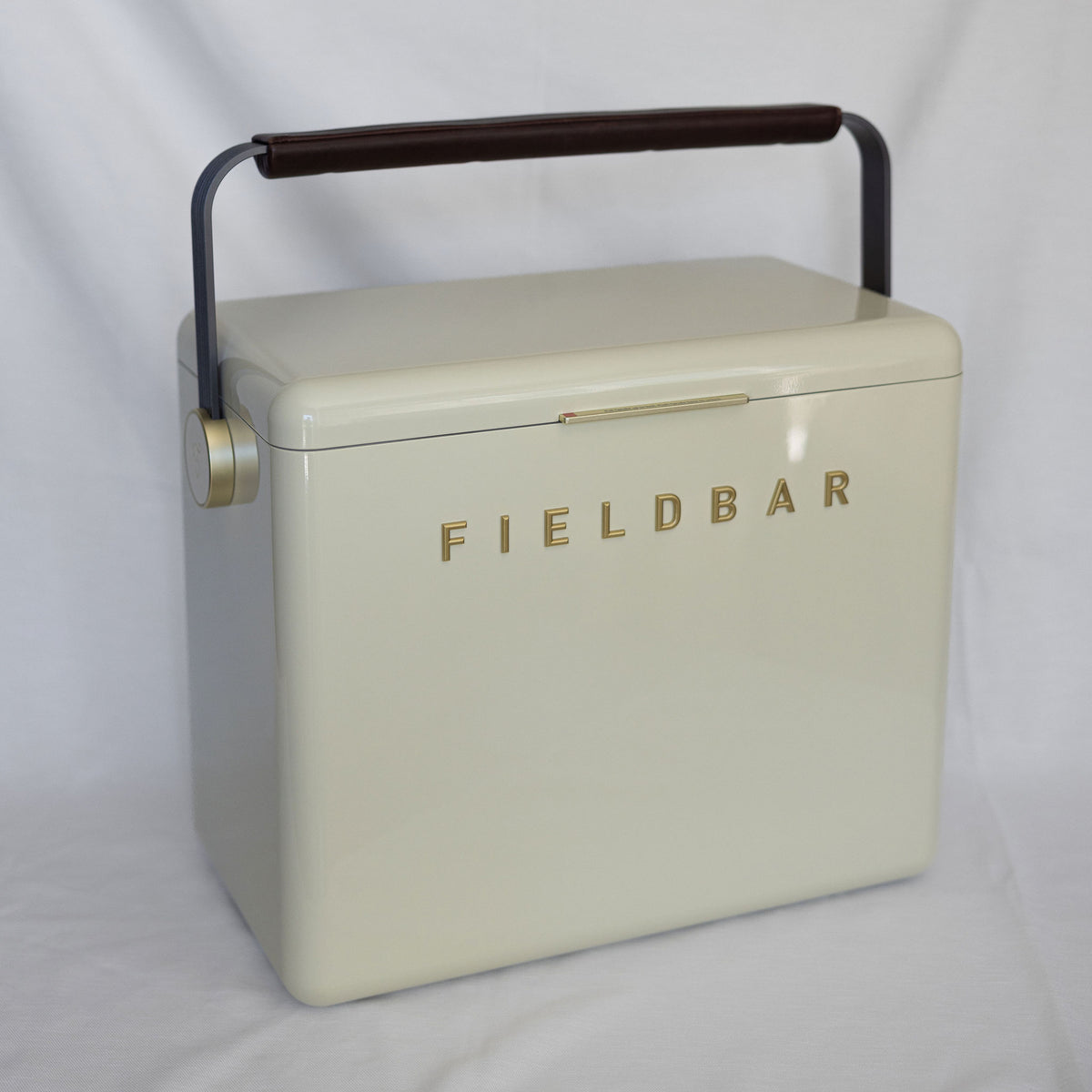 Fieldbar Gin Trunk