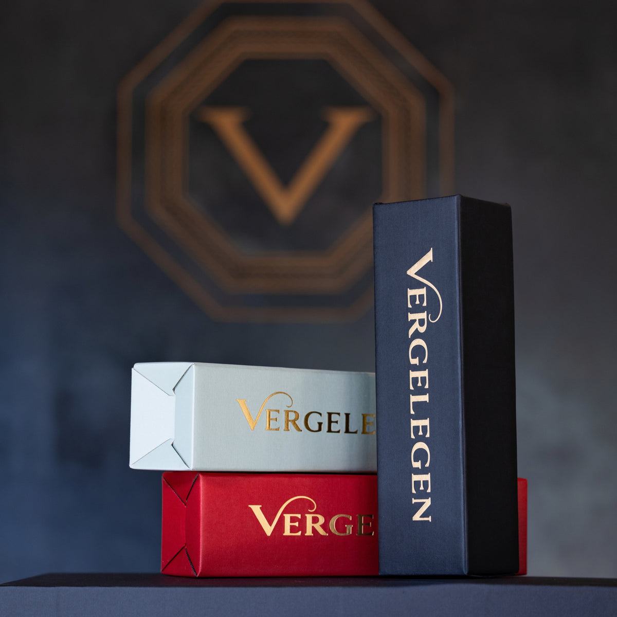 Gifting Options