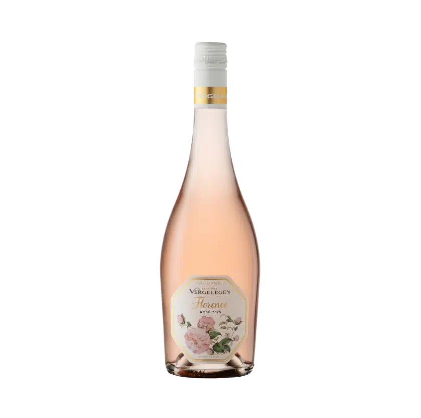 Florence Rosé