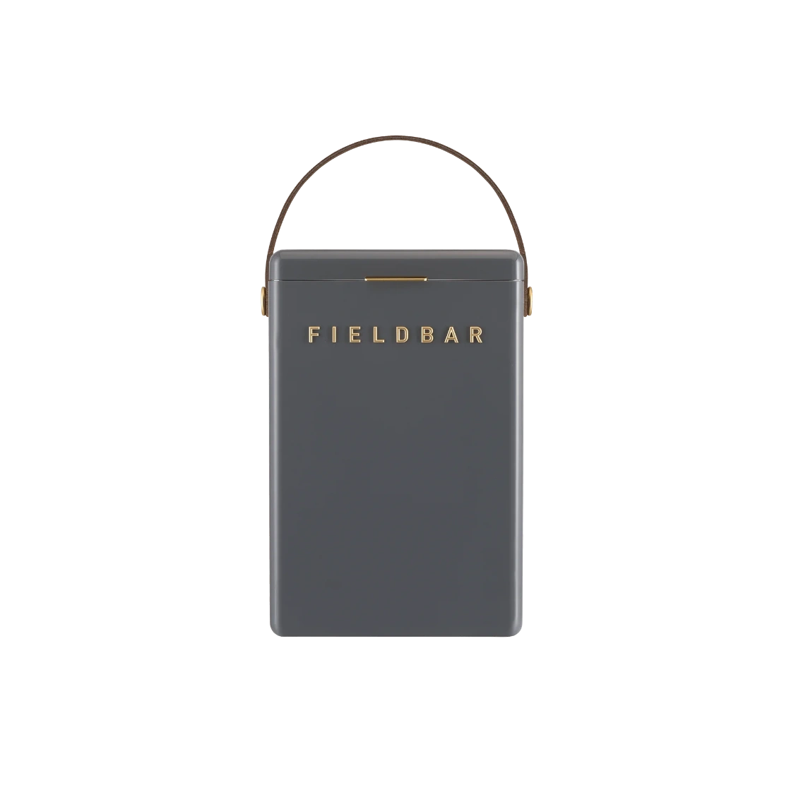 Fieldbar Drinks Box