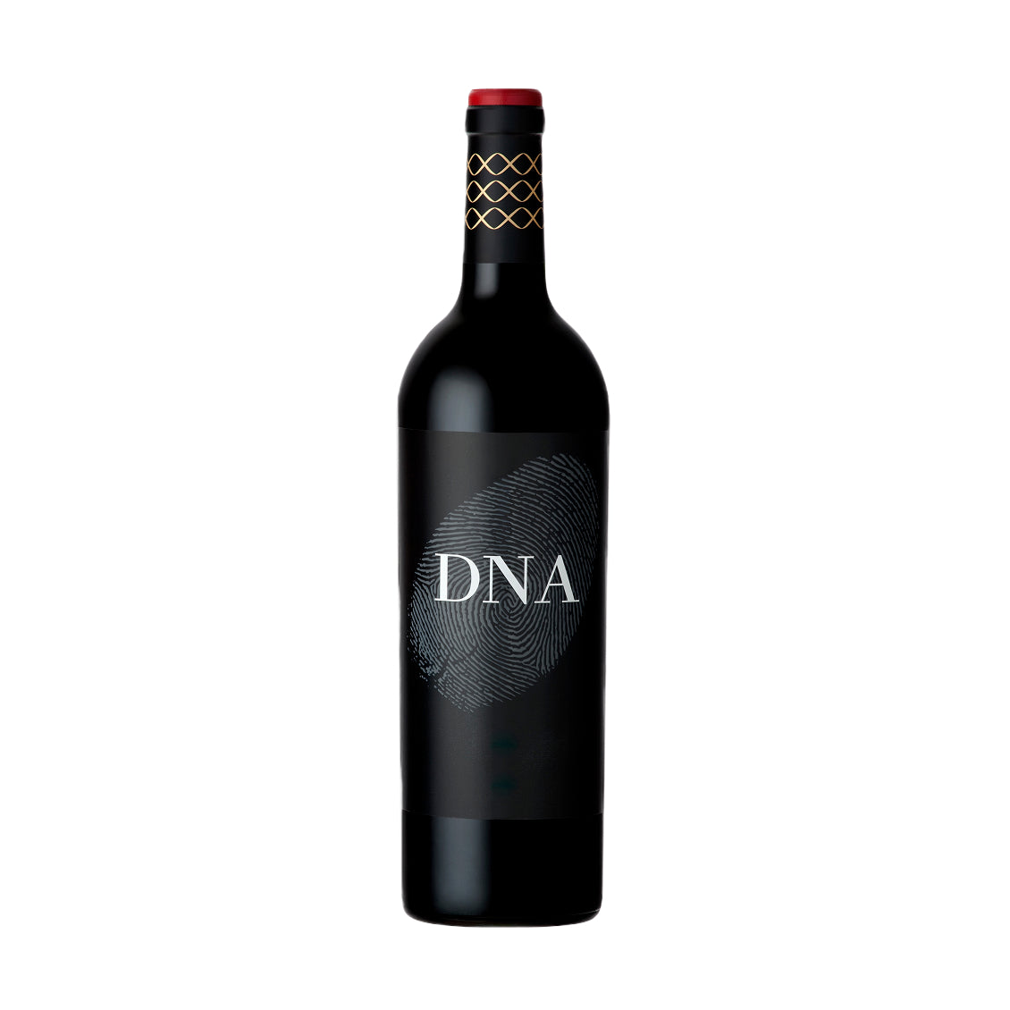 Vinotèque DNA Cab Franc