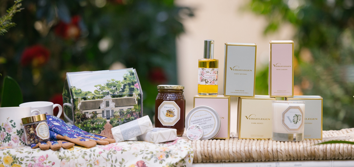 Best Selling Retail Products