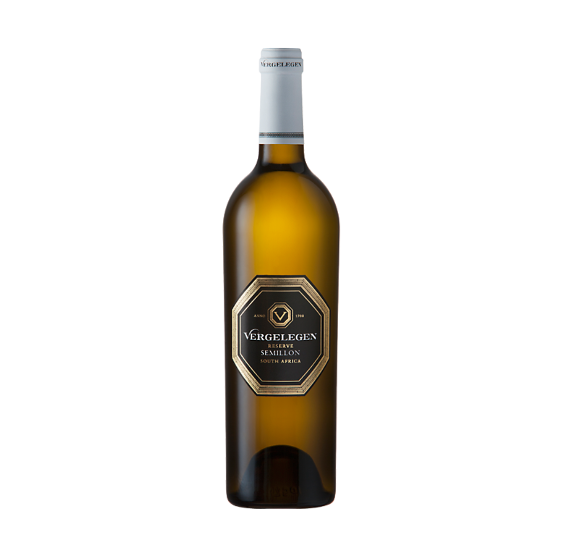 Vinotèque Reserve Sémillon