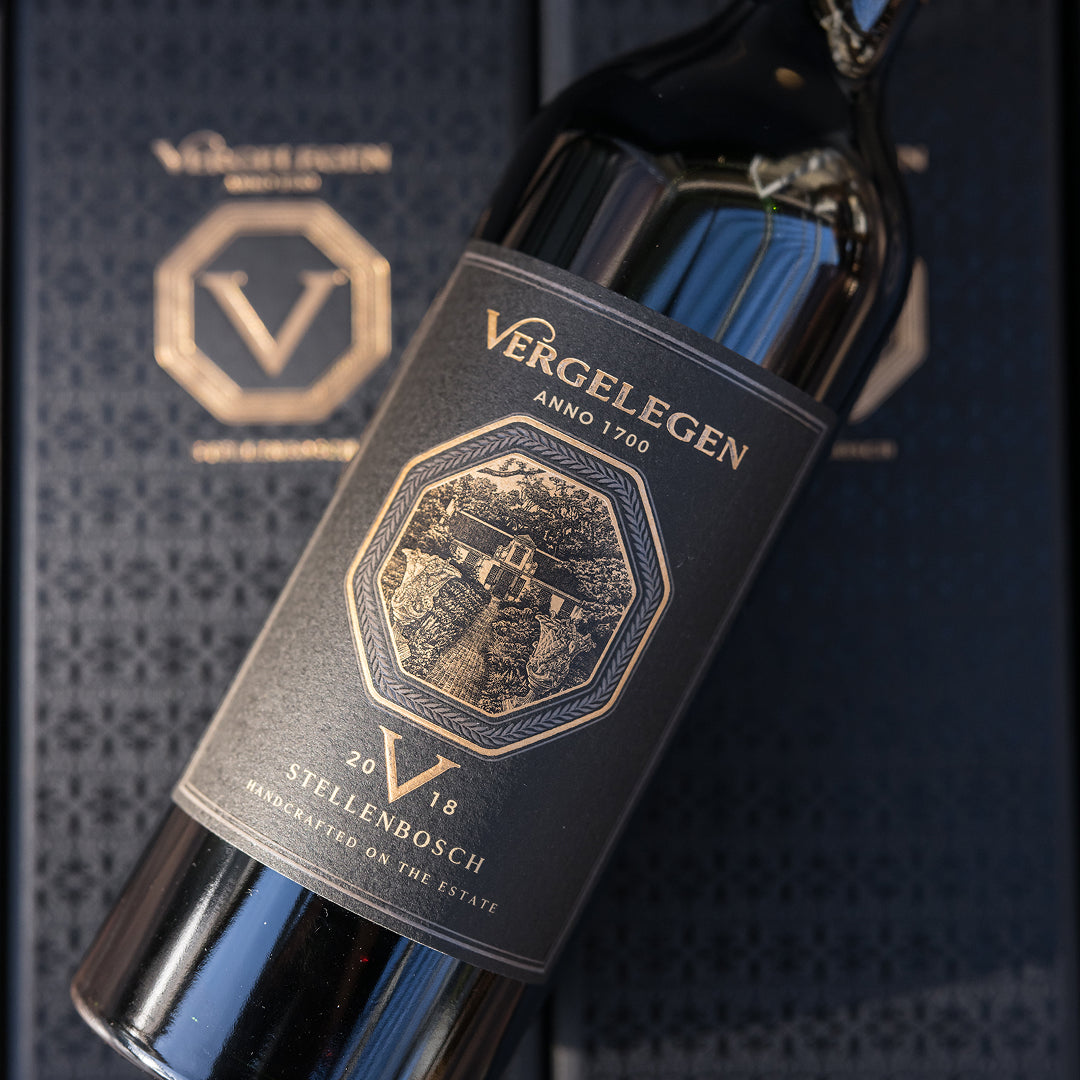 Latest Release V