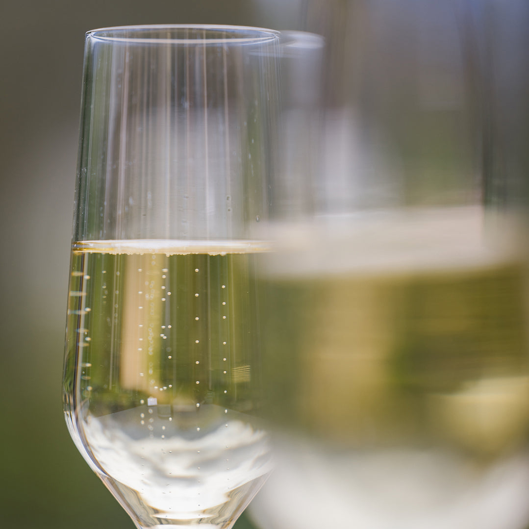 Vergelegen Cap Classique Brut NV