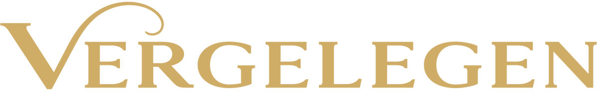 Vergelegen