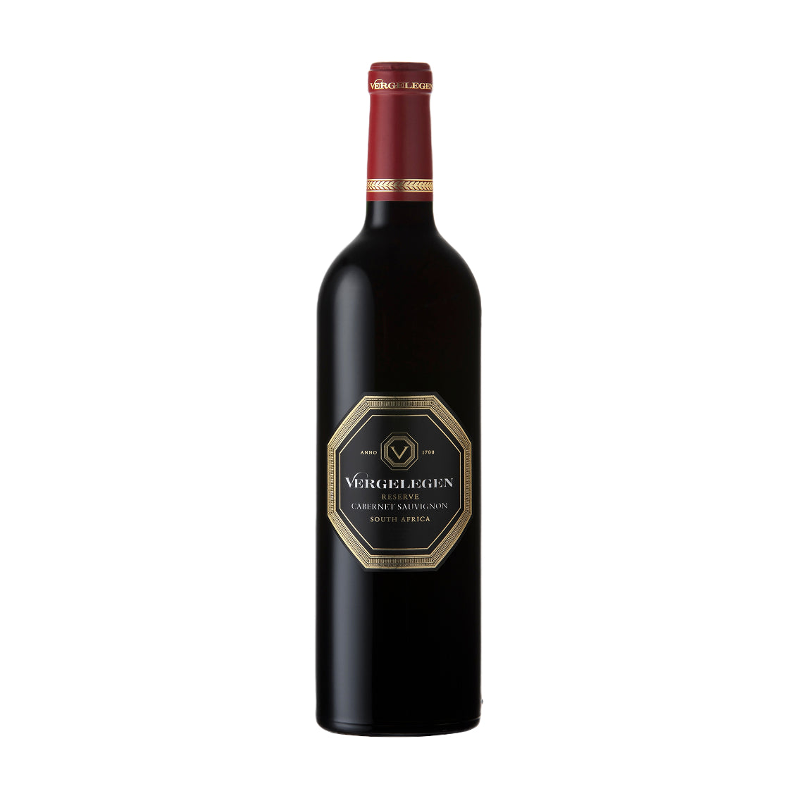 Vinotèque Reserve Cabernet Sauvignon