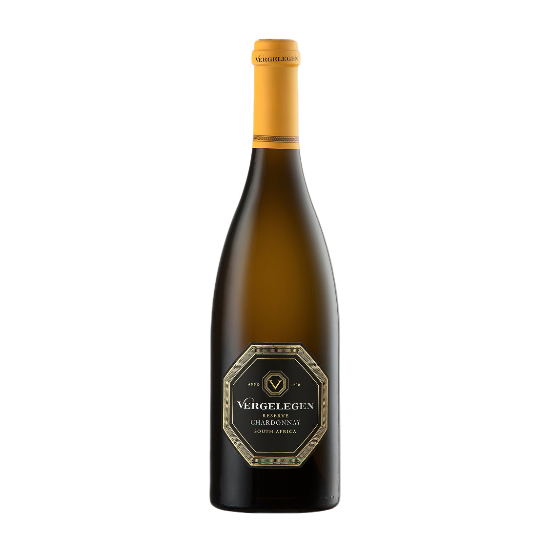 Vinotèque Reserve Chardonnay