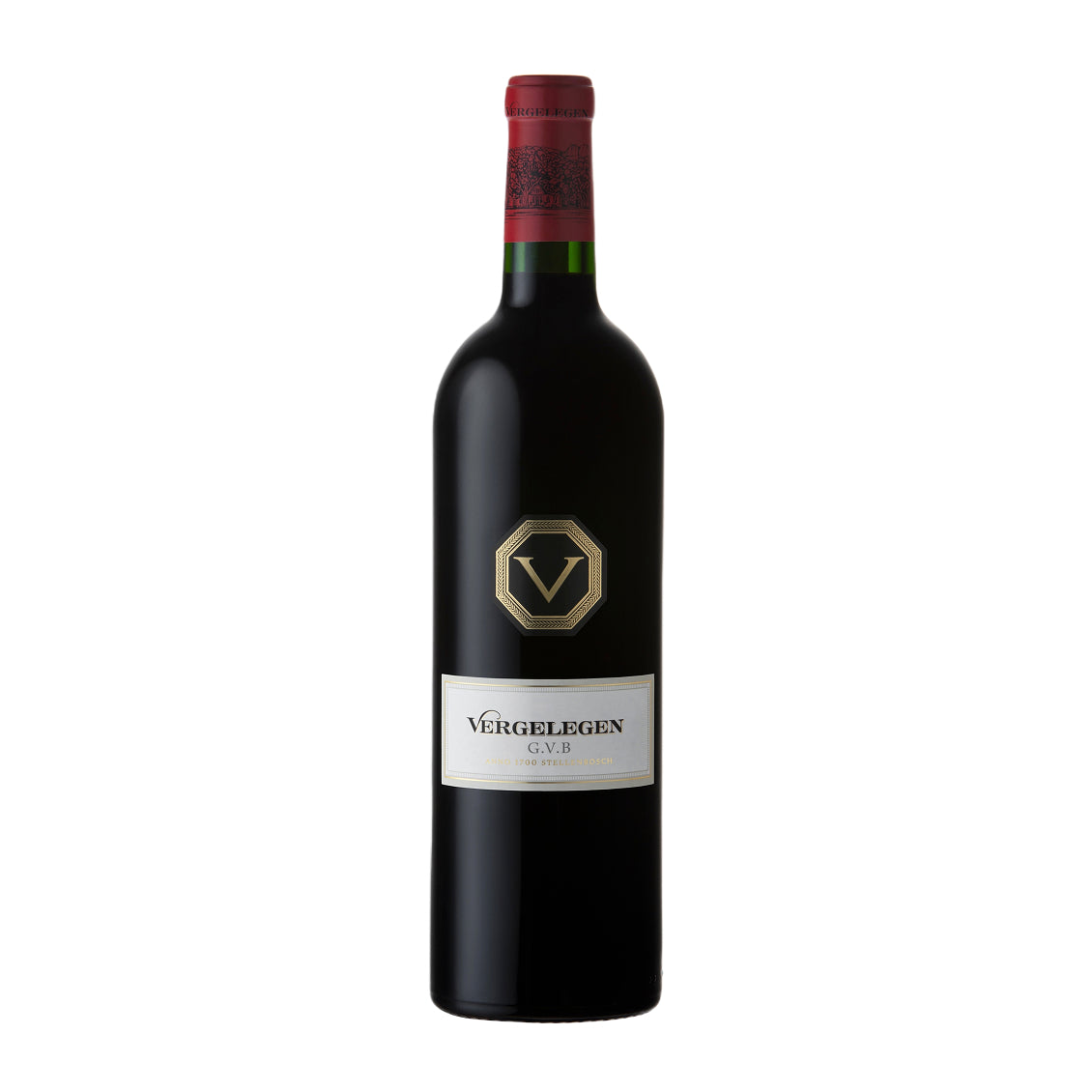 Vinotèque Estate Red