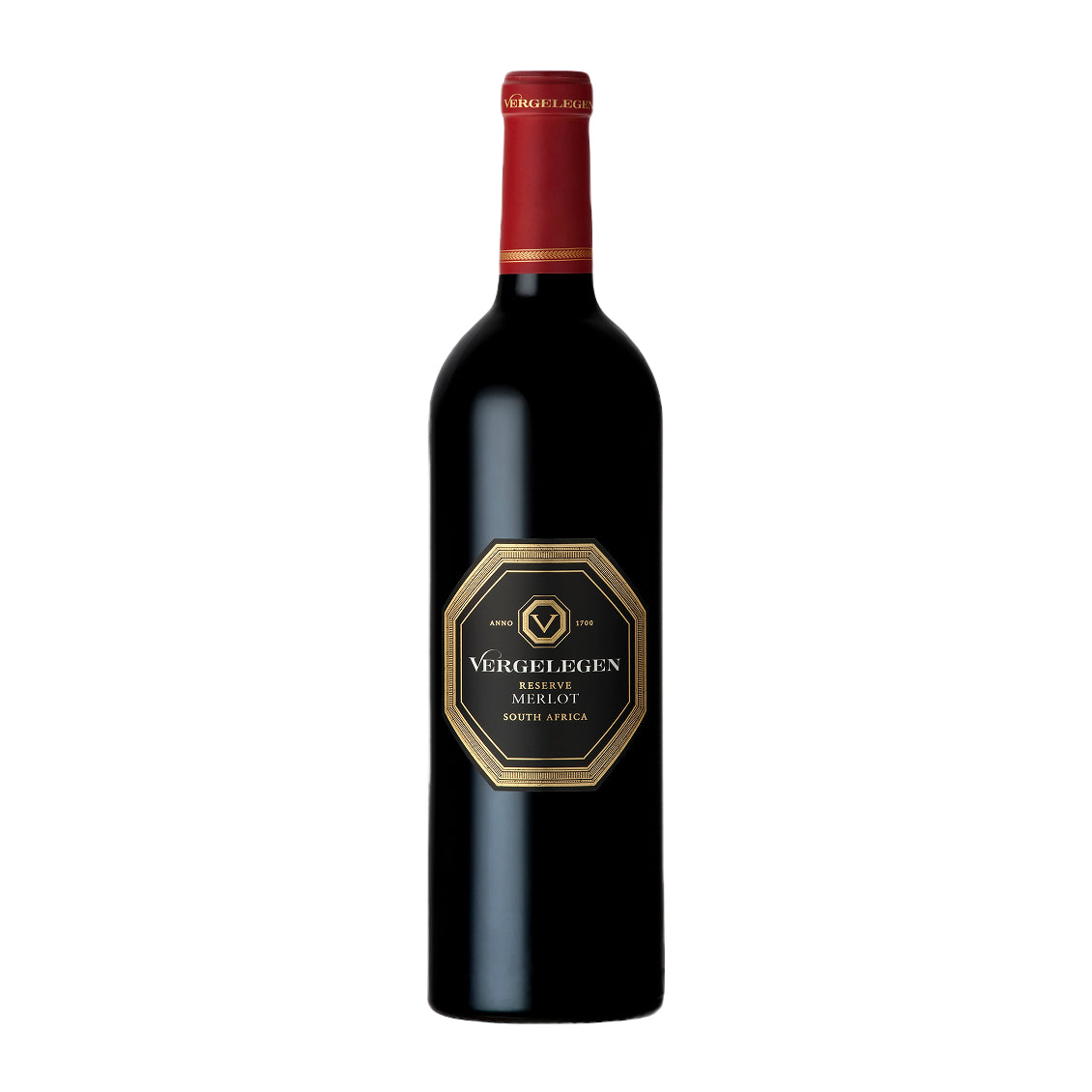 Vinotèque Reserve Merlot